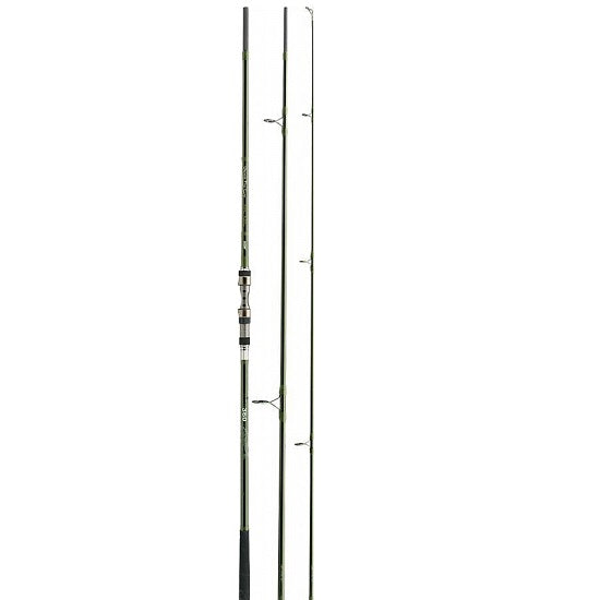 LANSETA JAXON GENESIS PRO CARP 3.90M 3.0LBS 3SEG