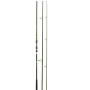 LANSETA JAXON GENESIS PRO CARP 3.90M 3.5LBS 3SEG