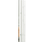 LANSETA JAXON GENESIS PRO FLY 2.70M 4SEG CLASA 5