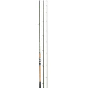 LANSETA JAXON GENESIS PRO MATCH 4.20M 25GR