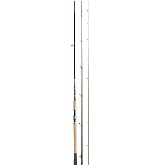 LANSETA JAXON GENESIS PRO MATCH 3.90M 25GR