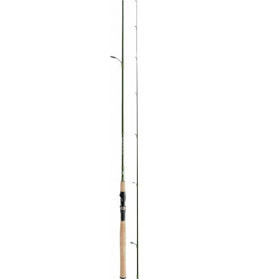 LANSETA JAXON GENESIS PRO MICRO SPIN 2.70M 1-8GR