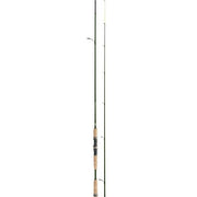 LANSETA JAXON GENESIS PRO ZANDER TIP 2.70M 6-28GR