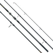 LANSETA JAXON GRAND VIRTUOSO CARP 3SEG 3.90M 3.5LB