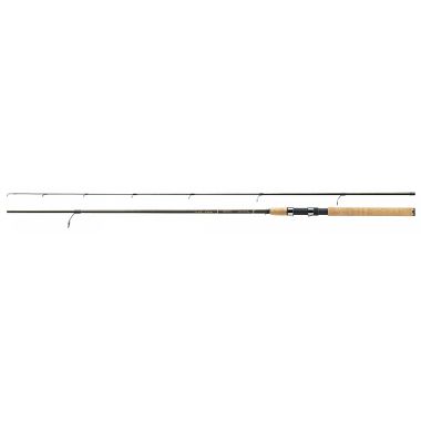 LANSETA JAXON GRAND VIRTUOSO POWER SPIN 1.95M 65GR