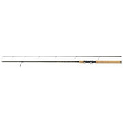 LANSETA JAXON GRAND VIRTUOSO POWER SPIN 1.80M 65GR