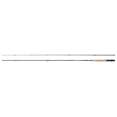 LANSETA JAXON GRAND VIRTUOSO FLY  2.70M/2SEG clasa 5