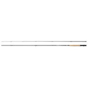 LANSETA JAXON GRAND VIRTUOSO FLY NYMPH 3.00M/4SEG clasa5