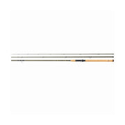 LANSETA JAXON GRANDVIRTUOSO MATCH 4.20M 25GR 3SEG