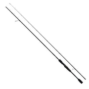 LANSETA JAXON GREY STREAM SPIN 2.10 10-40GR