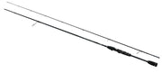 LANSETA JAXON GREY STREAM SPIN 2.80M 5-23GR