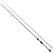 LANSETA JAXON GREY STREAM ULTRA SPIN 1.98M 1 7G