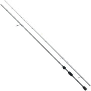 LANSETA JAXON GREY STREAM ULTRALIGHT SPIN 2.28m 1-9GR