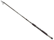 LANSETA JAXON HARMONY TELE ALLROUND 3.60M 30GR