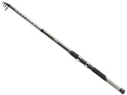 LANSETA JAXON HARMONY TELE TRAVEL 3.60M 40GR