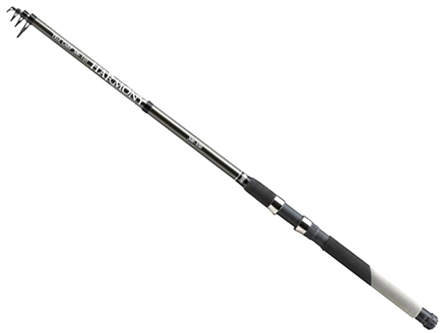LANSETA JAXON HARMONY TELE TRAVEL 3.60M 40GR