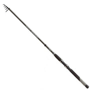 LANSETA JAXON HARMONY TELE TRAVEL 3.30M 40GR