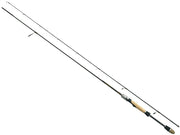 LANSETA JAXON IMPRESS GTX SPIN 2.40M/2SEG 10-30GR