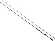 LANSETA JAXON IMPRESS ZANDER GTX SPIN 2.10M 8-28GR