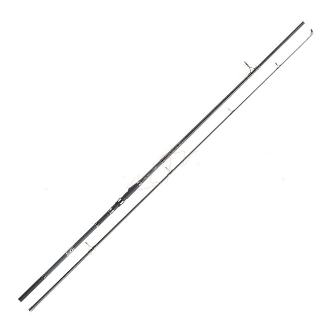LANSETA JAXON INSPIRAL CARP 2SEG 3.60M 3.5LBS
