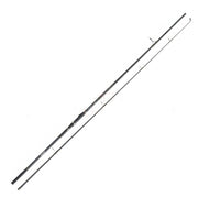 LANSETA JAXON INSPIRAL CARP 2SEG 3.90M 3.5LBS
