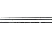 LANSETA JAXON INSPIRAL CARP 3SEG 3.90M 3.5LBS