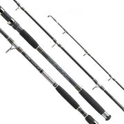 LANSETA JAXON INSPIRAL CAT FISH 3.15M XXH 2SEG