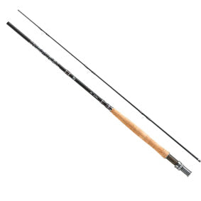 LANSETA JAXON INSPIRAL FLY 4SEG 2.70M CLASA 5