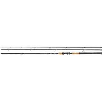 LANSETA JAXON INSPIRAL MATCH 4.20M 20GR 3SEG
