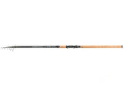 LANSETA JAXON INSPIRAL TELE MATCH STRONG 4.20M 40GR