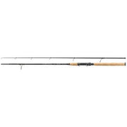 LANSETA JAXON INSPIRAL ULTRA SPIN 1.90M 10-50GR 2SEG