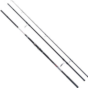 LANSETA JAXON INTENSA GTX CARP MAX 3.60M 3.0LBS 3sec