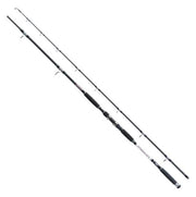 LANSETA JAXON INTENSA GTX CAT FISH 2.55M 500GR