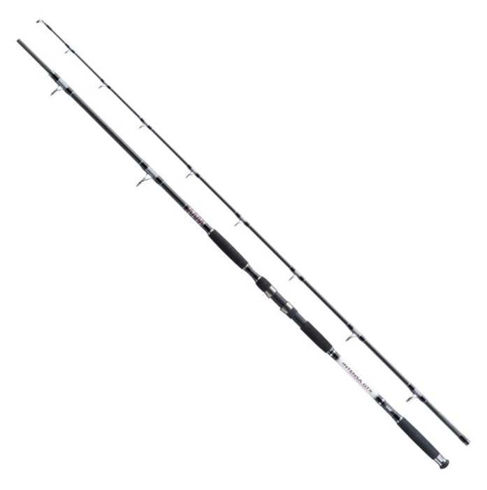 LANSETA JAXON INTENSA GTX CAT FISH 2.85M 500GR