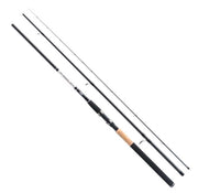 LANSETA JAXON INTENSA GTX FEEDER 3.60M 60-120GR 3Seg 3Varfuri