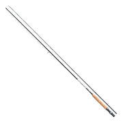LANSETA JAXON INTENSA GTX FLY 2.70M 2SEC CLASA5