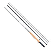 LANSETA JAXON INTENSA GTX FLY 2.70M 4SEC CLASA