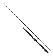 LANSETA JAXON INTENSA GTX HALI PILK 2.00M 500GR