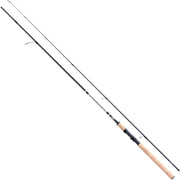 LANSETA JAXON INTENSA GTX IMPULSE SPINNING 210 5-20GR