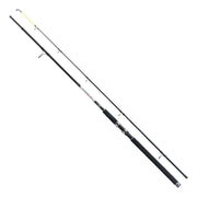 LANSETA JAXON INTENSA GTX PILKER 2.40M 100-250GR