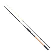 LANSETA JAXON INTENSA GTX POWER TIP BOAT 2.70M 50-150GR