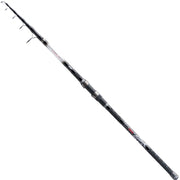 LANSETA JAXON INTENSA GTX TELE CARP 3.60M 3.5LBS