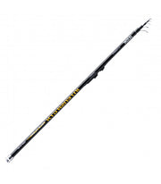 LANSETA JAXON INTENSA GTX TELEFLOAT 3.80M 10-40GR