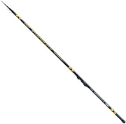 LANSETA JAXON INTENSA GTX TELEFLOAT ELEGANCE 4.20M 5-25GR