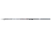 LANSETA JAXON INTENSA GTX TELEMATCH Tx 4.50M 5-25GR