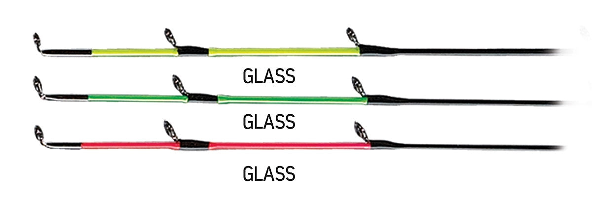 LANSETA JAXON INTENSA GTX WINKLEPICKER 3.00M 10-40GR