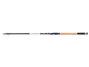 LANSETA JAXON INTENSA GTX X-CROSS TELE FEEDER 3.30M 40-100GR
