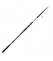 LANSETA JAXON INTENSA TELE CARP MAX 3.60M 3.0LBS