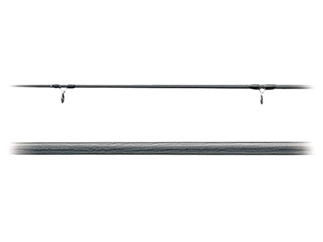 LANSETA JAXON MONOLITH XT CARP 3.60M/2SEG 3.0LB