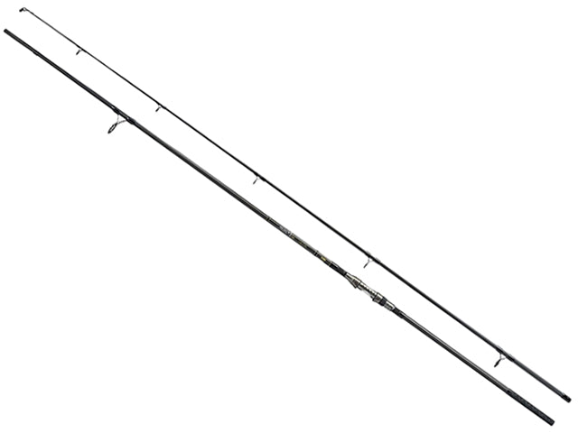 LANSETA JAXON MONOLITH XT CARP 3.60M/2SEG 3.0LB